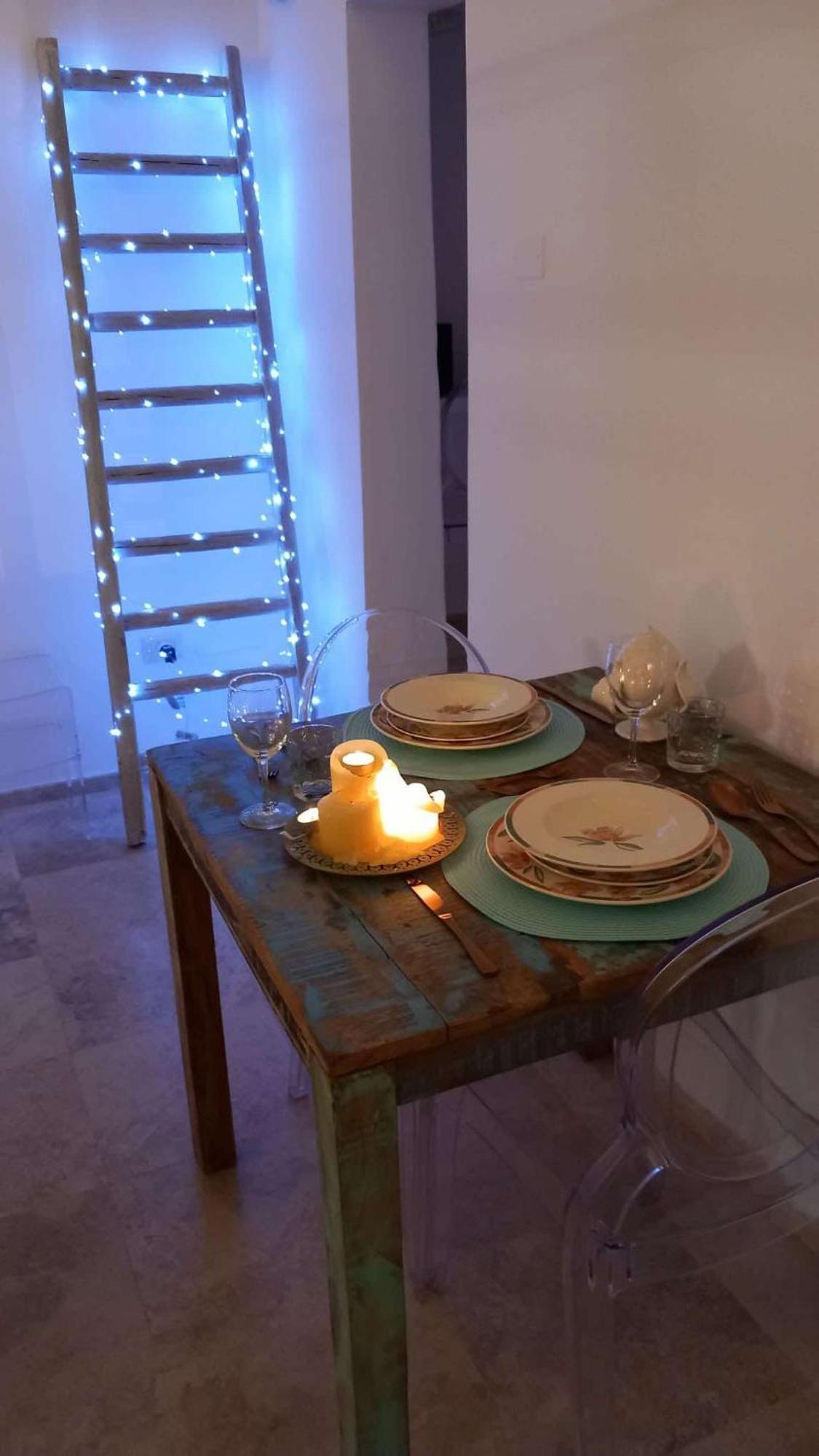 Ts Residence 갈리폴리 외부 사진